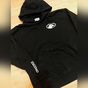 Kenzo Hoodie